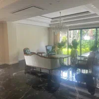 ۹۵متر/سنددار/بلوار‌ارم/فول امکانات/بدون مشابه