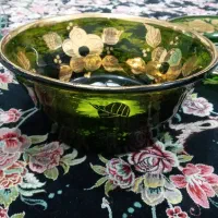 قاب و قدح عتیقه|کلکسیون اشیاء عتیقه|پرند, فاز ۶|دیوار