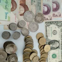 سکه های قدیمی وشاهی|کلکسیون سکه، تمبر، اسکناس|کرمانشاه, |دیوار