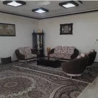 همخونه در ناحیه