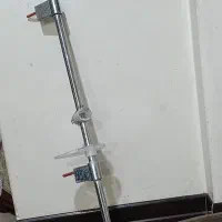 شیرآلات  ودوش حمام