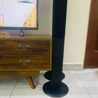 سینما خانواده،دی وی دی،۴ تا باند،ساب،|سیستم صوتی خانگی|تهران, نیروی هوایی (پیروزی)|دیوار