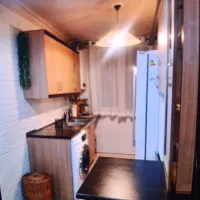 46-متر-حافظیه