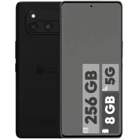 گوشی موبایل داریا باند