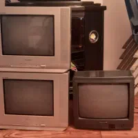 تلوزیون|تلویزیون و پروژکتور|ارومیه, |دیوار