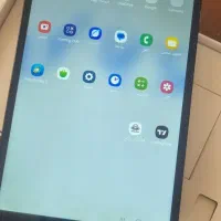 تبلت سامسونگa9wifi