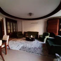 مغازه تجاری دائم قبل از صارمی کوثر شمالی