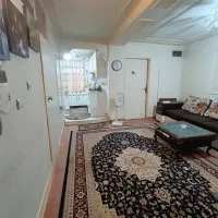 اجاره آپارتمان