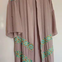 تعدادی لباس مجلسی، مانتو،شومیز و کت|لباس|فردیس, نگارستان|دیوار