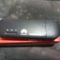 مودم 4G سیم کارتی وای فای دار هواوی مدل E8372