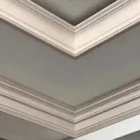 گچکاری و لکه گیری|خدمات پیشه و مهارت|بروجرد, |دیوار