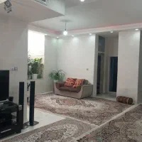 فروش-خانه-ی-224-متری-دوخوابه-سوئیت