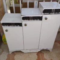 جاکفشی