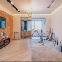 دستیار برق کار