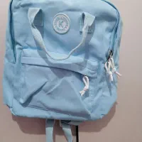 کوله پشتی نو استفاده نشده