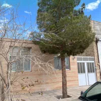 خانه-ویلایی-نزدیک-حسن-آباد-و-باغ-پهلوان-پور