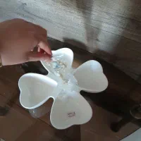 لوازم اشپزخانه