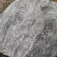 چادر نو دوخته شده|لباس|خمینی‌شهر, |دیوار