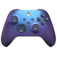 دسته ایکس باکس سری ایکس و اس