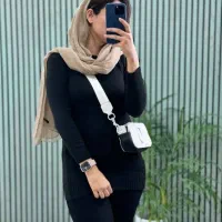 سورپرایز|حراج|رشت, پورسینا|دیوار