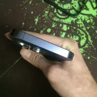 iphone 14 pro 256 za رجیستر|موبایل|تهران, سوهانک|دیوار