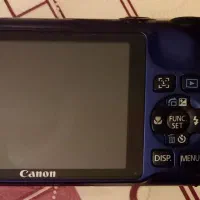 دوربین عکاسی کنون|دوربین عکاسی و فیلم‌برداری|کوثر, |دیوار