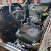 پراید ۱۴۱|خودرو سواری و وانت|اصفهان, شمس آباد|دیوار