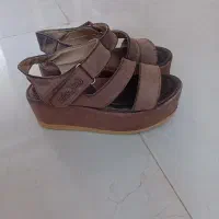 کفش|کیف، کفش، کمربند|خواف, |دیوار