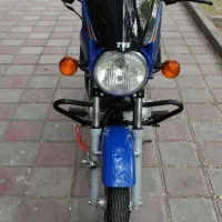 Tvs hlx 150مدل۱۴۰۳ تی وی اس