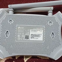 وایفای|مودم و تجهیزات شبکه|شادگان, |دیوار