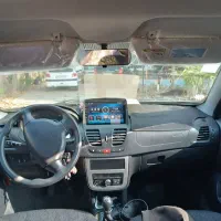 فروش خودرو کوییک|خودرو سواری و وانت|آکند, |دیوار