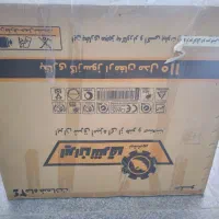 بخاری گازی ایران شرق