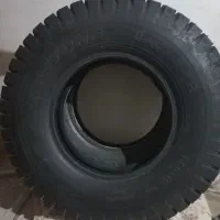 لاستیک نیسان گلدستون نو ۷.۵۰