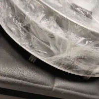 قالپاق ساینا 14|قطعات یدکی و لوازم جانبی|رشت, فرزانه|دیوار