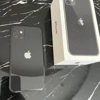 iphone11normal|موبایل|بروجن, |دیوار