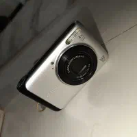 دوربین کنون مدل A3000 is