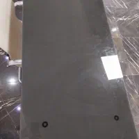 میز اداری/مدیریتی/بسیار تمیز/۹عدد|دفتر کار|کیش, |دیوار