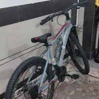 دوچرخه ۲۴