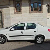 رانا 94تک برگ سند بی رنگ کامل ماشین درحد