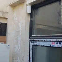 فروش دوربین مداربسته،دزدگیر پارادوکس گارانتی رسمی|خدمات پیشه و مهارت|مشهد, کوی المهدی|دیوار