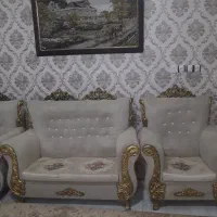 مبلمان