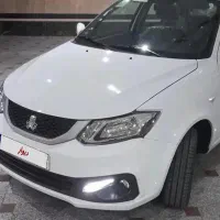 حواله سانیا اس قیمت مناسب