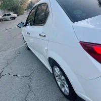 دناپلاس اتومات ۶دنده درحد|خودرو سواری و وانت|سنندج, |دیوار