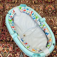وان کودک