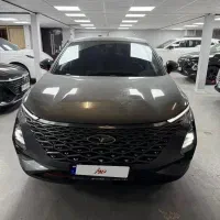 فونیکس اف ایکس fx ۴۰۴|خودرو سواری و وانت|تهران, اتحاد|دیوار