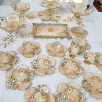 ظروف رزینی زیباولاکچری