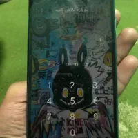 redmi9c معاوضهps3