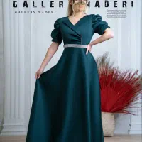 تخفیف ویژه روزمادر|لباس|بیرجند, |دیوار