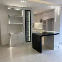 کمدکابینت باقیمت و شرایط استثنایی|مصالح و تجهیزات ساختمان|رشت, توشیبا|دیوار