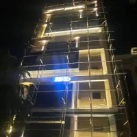 ۱۷۰ متر/برند ساز /بلوار گیلان|پیشفروش املاک|رشت, بلوار گیلان|دیوار